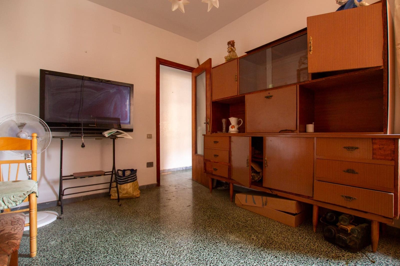 4 quarto Apartamento para venda em Aguilas - 115 000 € (Ref: 9892860)