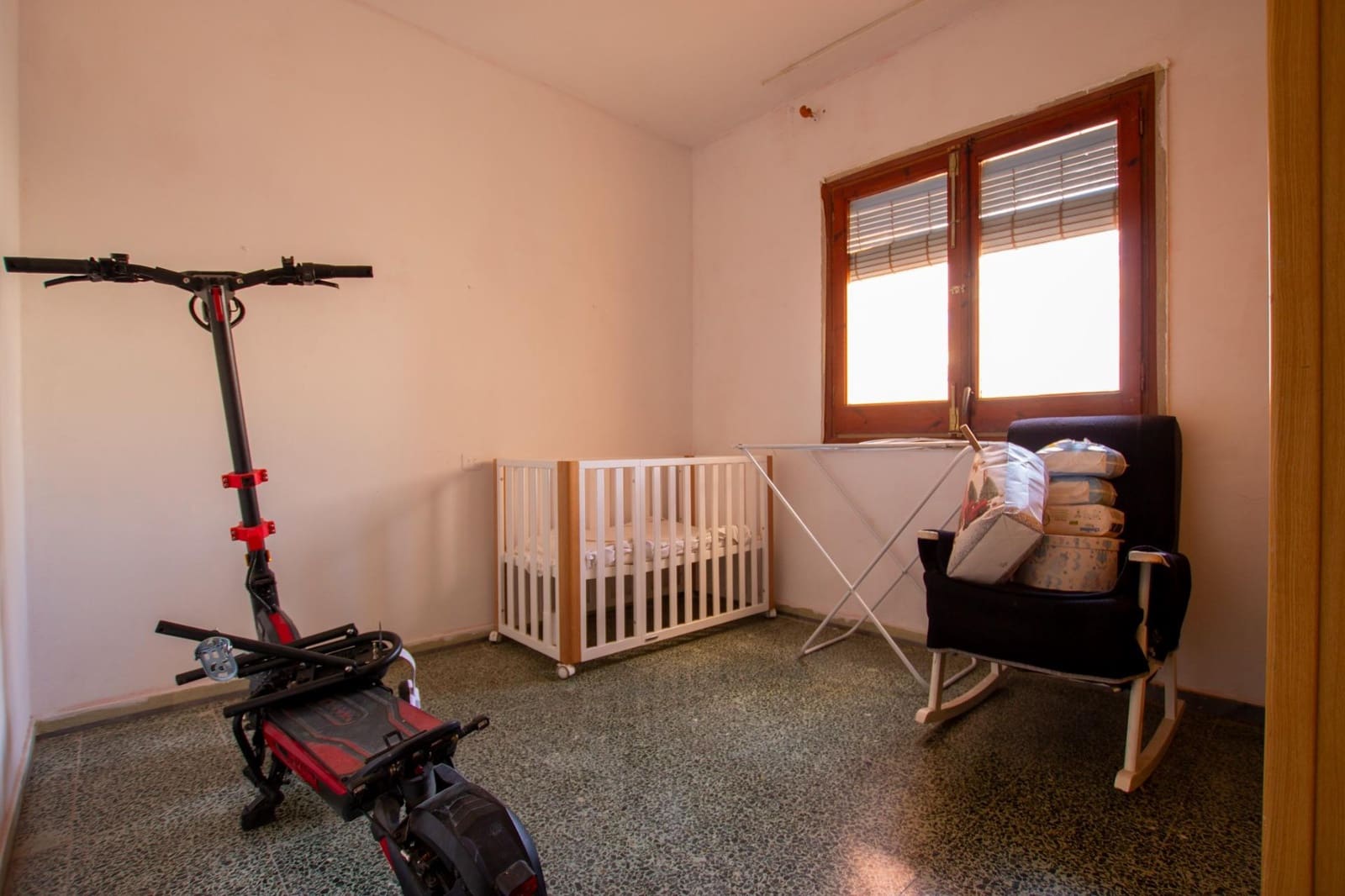 4 quarto Apartamento para venda em Aguilas - 115 000 € (Ref: 9892860)