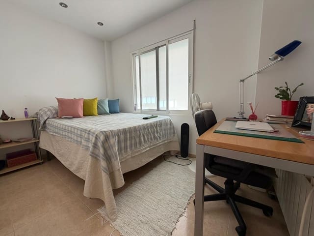2 quarto Apartamento para venda em Aguilas - 300 000 € (Ref: 9892861)