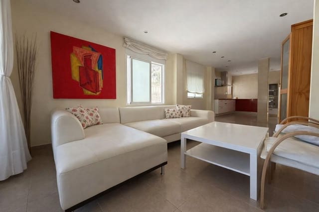 2 quarto Apartamento para venda em Aguilas - 300 000 € (Ref: 9892861)