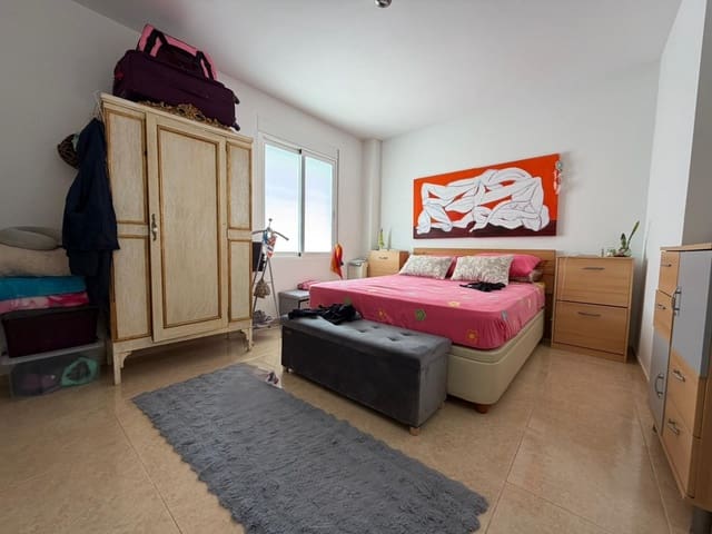 2 quarto Apartamento para venda em Aguilas - 300 000 € (Ref: 9892861)