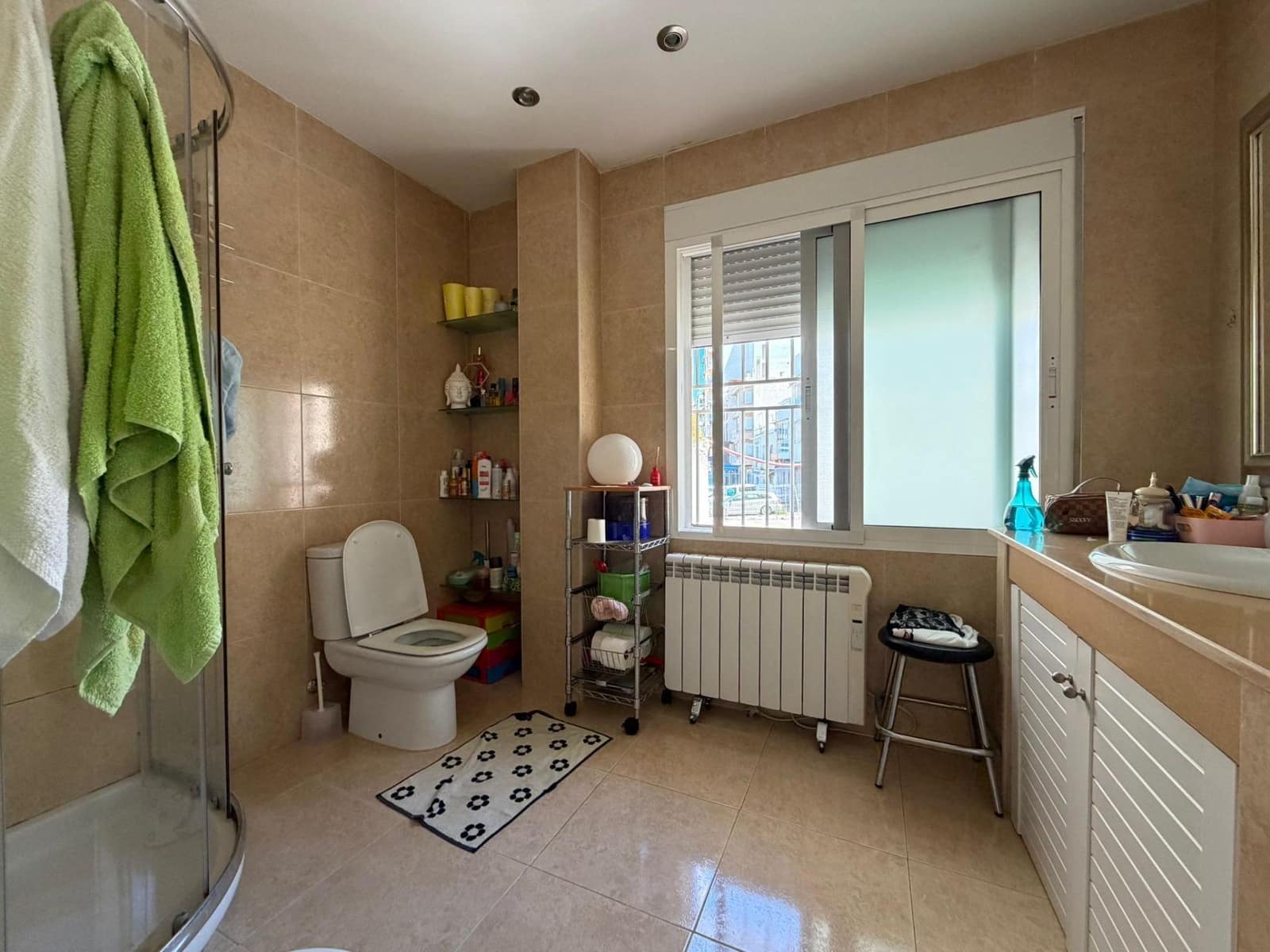 2 quarto Apartamento para venda em Aguilas - 300 000 € (Ref: 9892861)