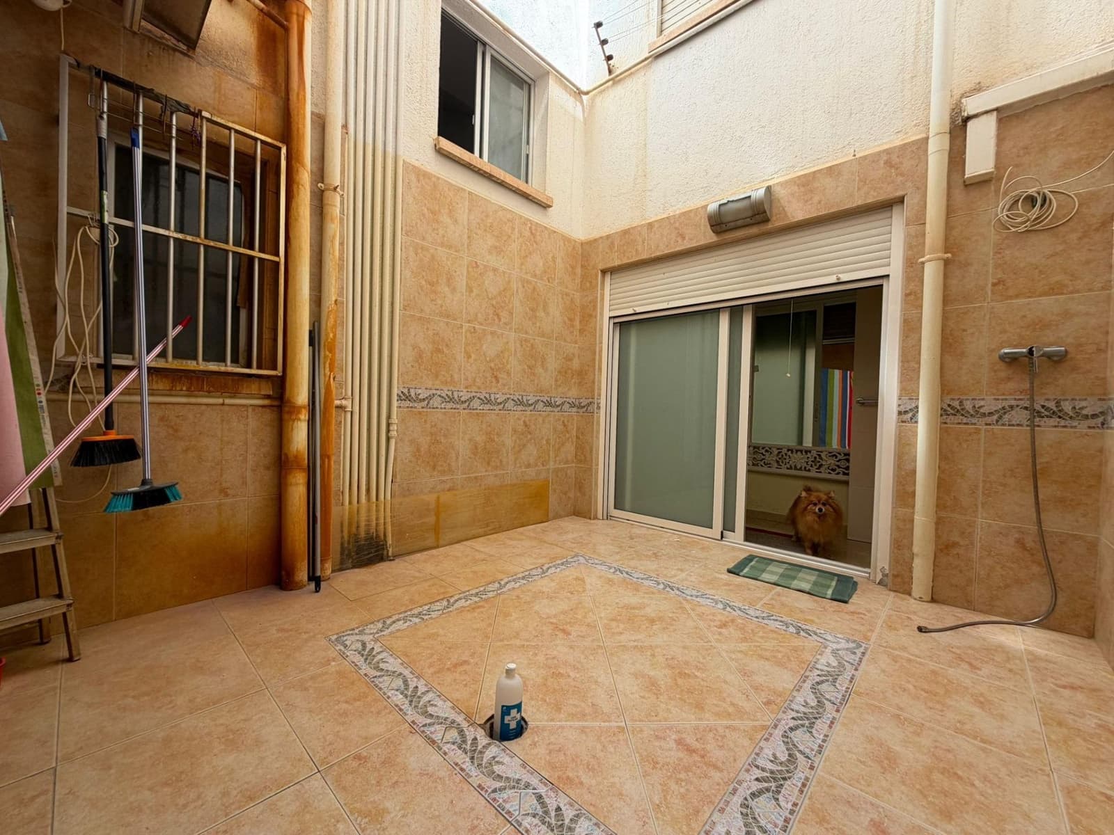 2 quarto Apartamento para venda em Aguilas - 300 000 € (Ref: 9892861)