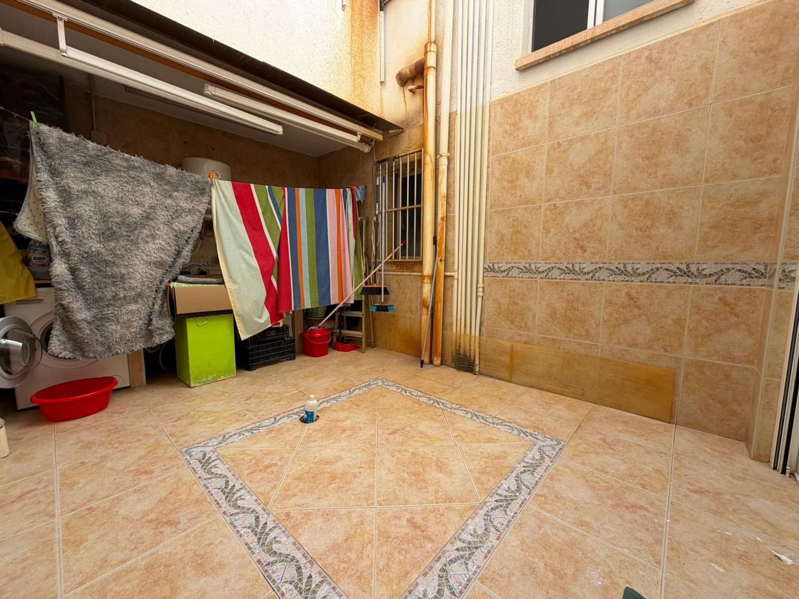 2 quarto Apartamento para venda em Aguilas - 300 000 € (Ref: 9892861)