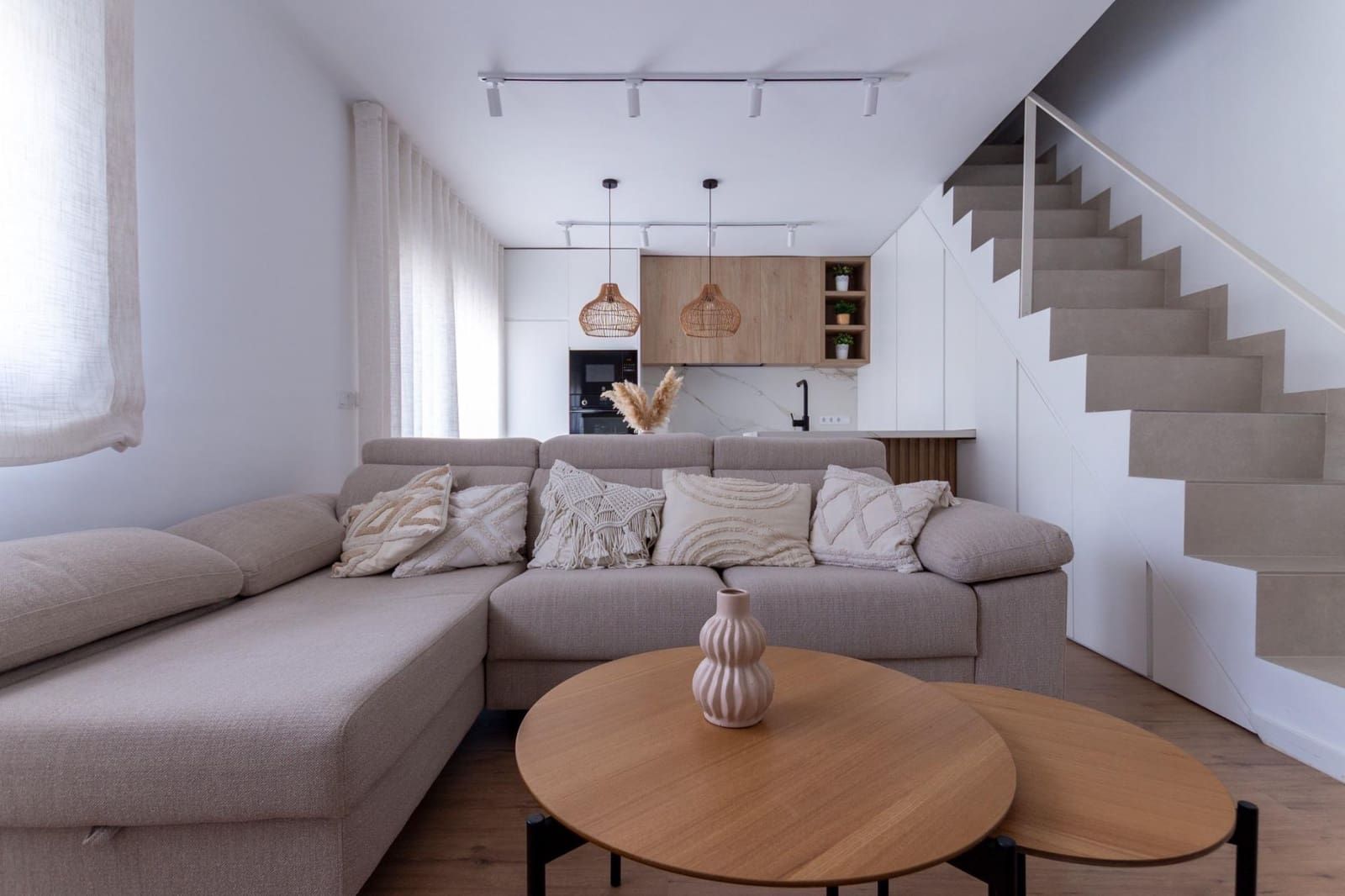 3 chambre Penthouse à vendre à Aguilas avec garage - 220 000 € (Ref: 9892862)