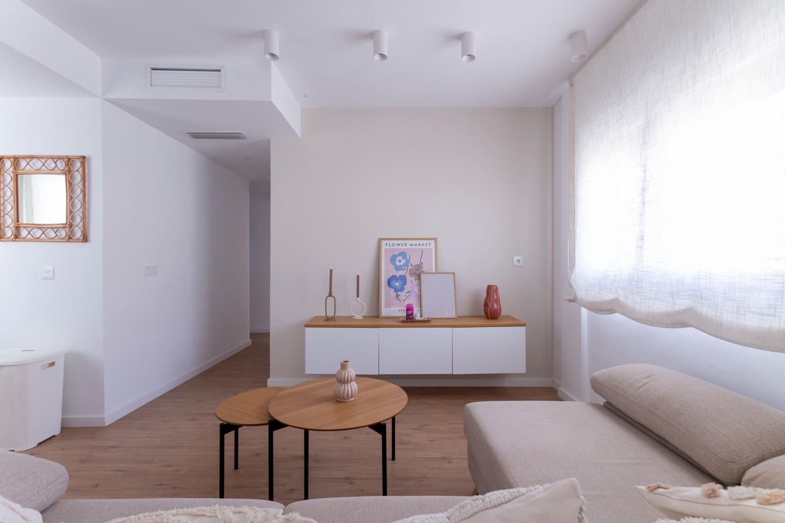 3 chambre Penthouse à vendre à Aguilas avec garage - 220 000 € (Ref: 9892862)