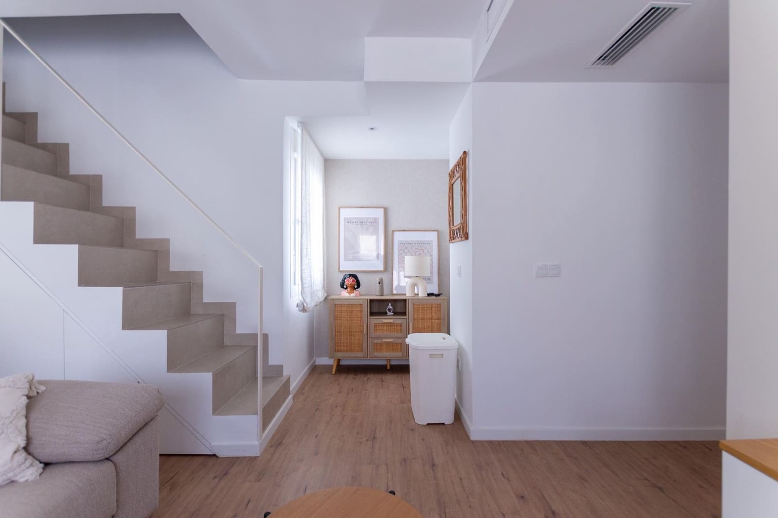 3 chambre Penthouse à vendre à Aguilas avec garage - 220 000 € (Ref: 9892862)