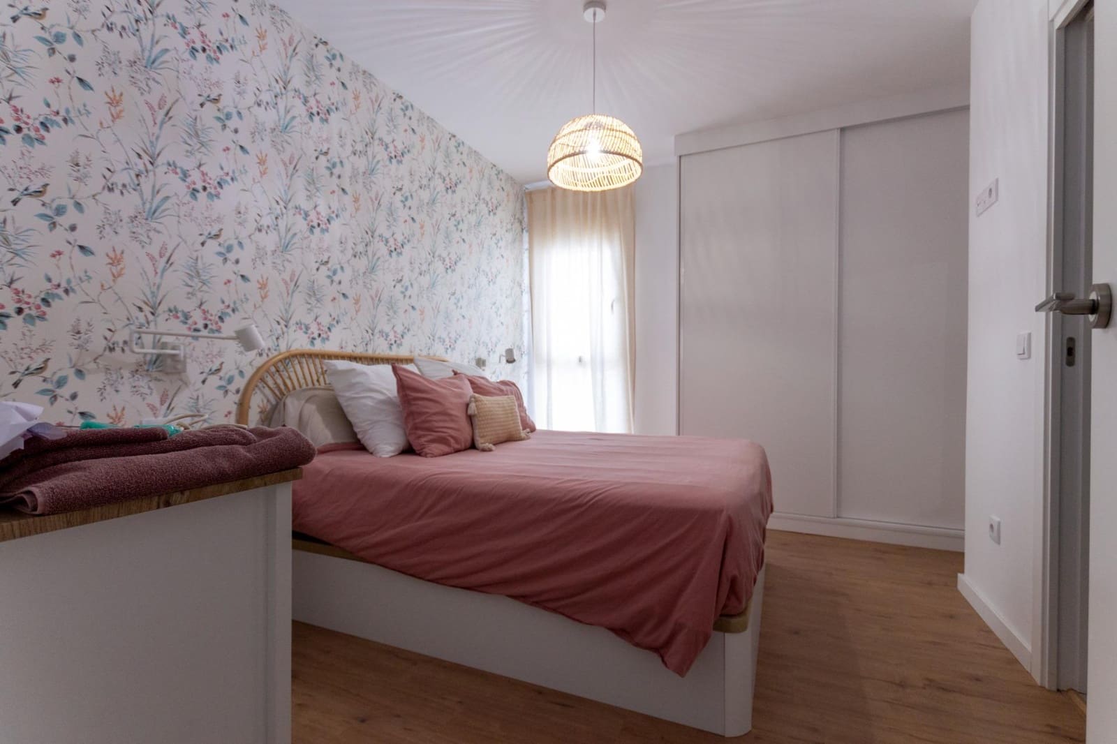 3 chambre Penthouse à vendre à Aguilas avec garage - 220 000 € (Ref: 9892862)