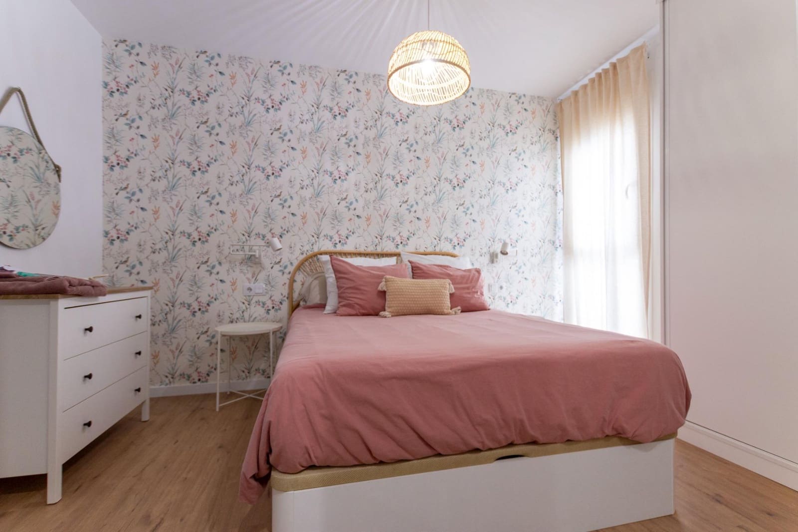 3 chambre Penthouse à vendre à Aguilas avec garage - 220 000 € (Ref: 9892862)