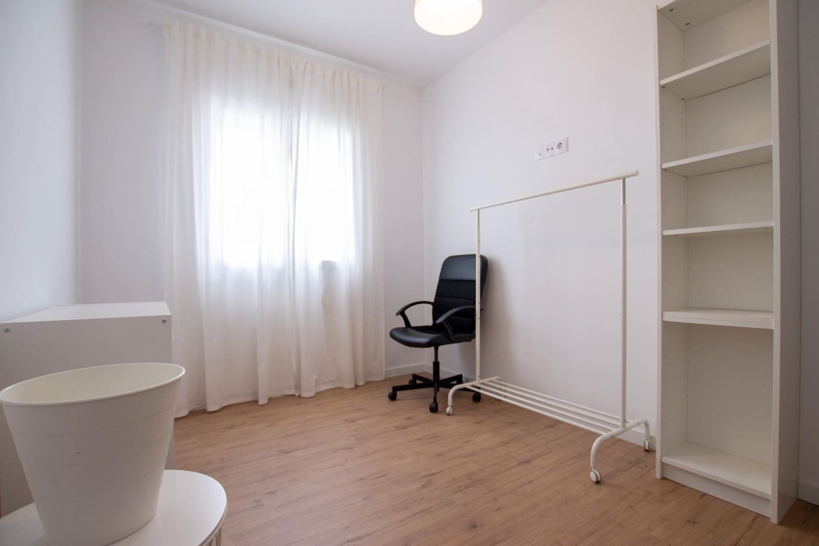3 chambre Penthouse à vendre à Aguilas avec garage - 220 000 € (Ref: 9892862)