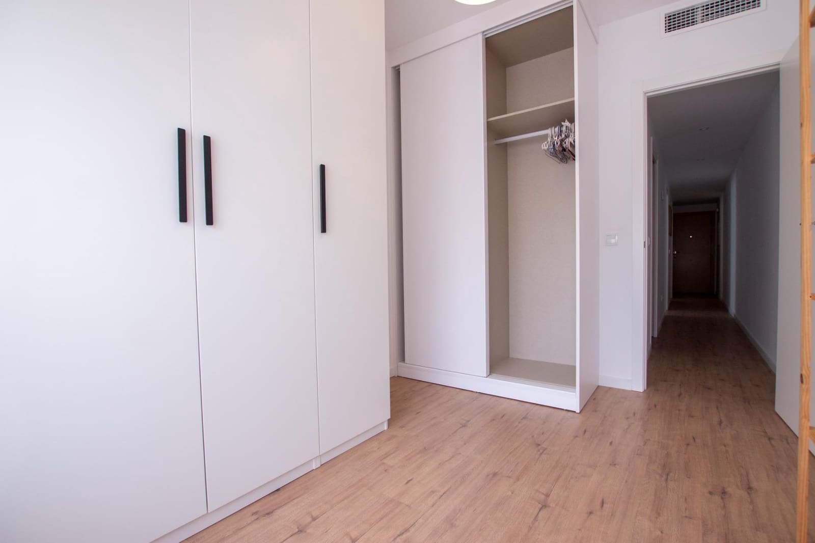 3 chambre Penthouse à vendre à Aguilas avec garage - 220 000 € (Ref: 9892862)