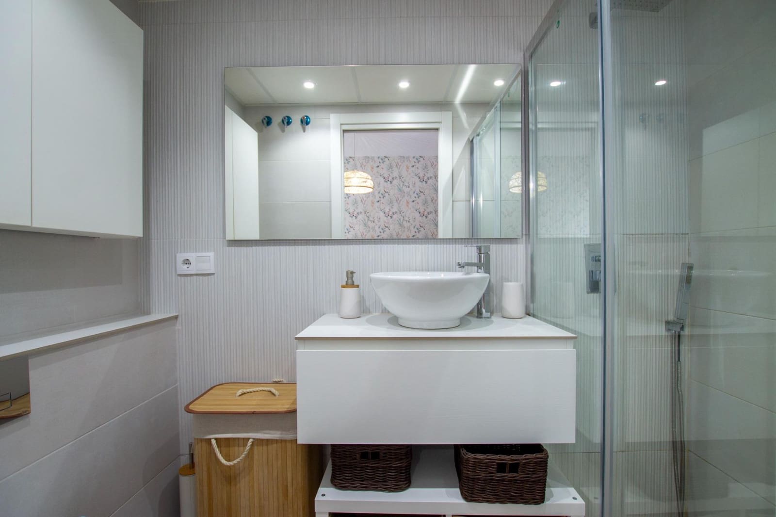 3 chambre Penthouse à vendre à Aguilas avec garage - 220 000 € (Ref: 9892862)