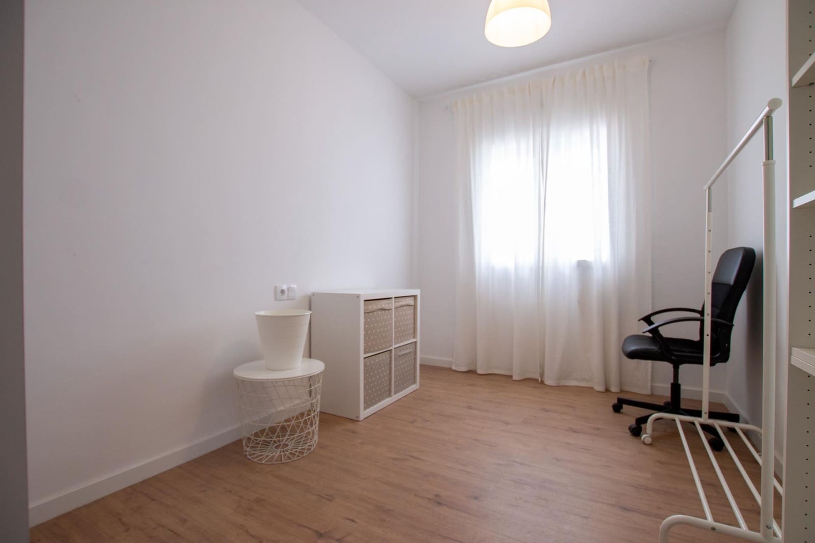 3 chambre Penthouse à vendre à Aguilas avec garage - 220 000 € (Ref: 9892862)
