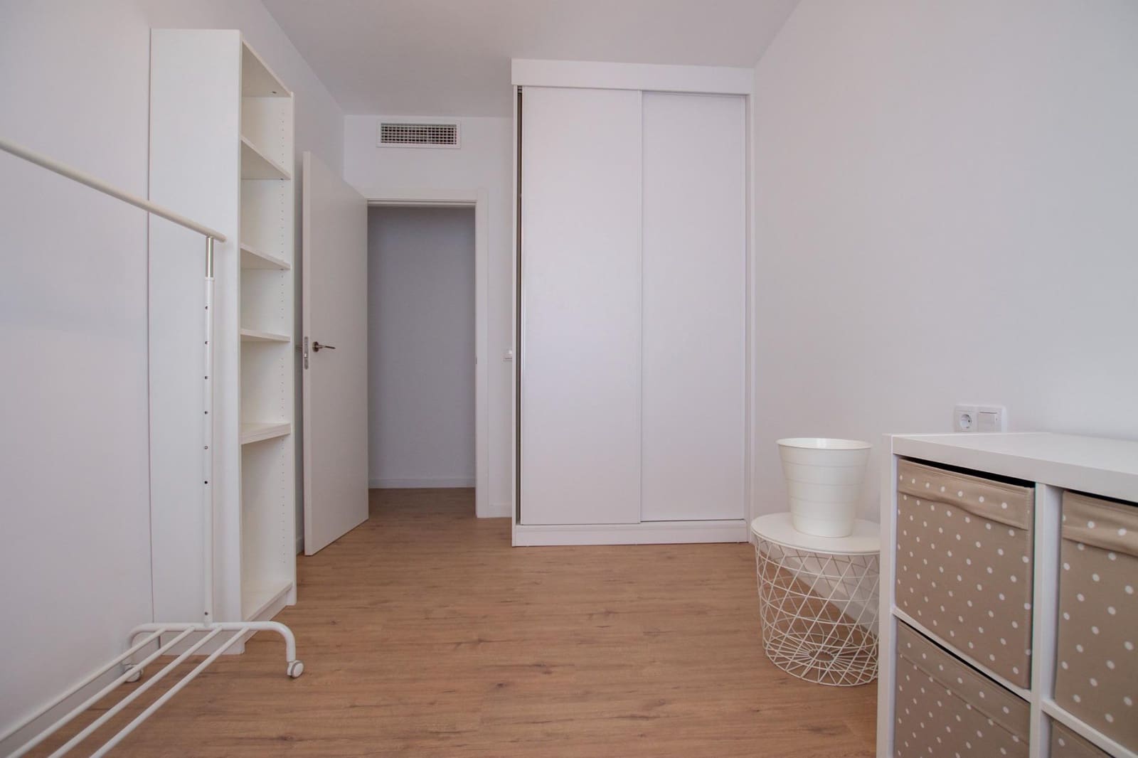 3 chambre Penthouse à vendre à Aguilas avec garage - 220 000 € (Ref: 9892862)
