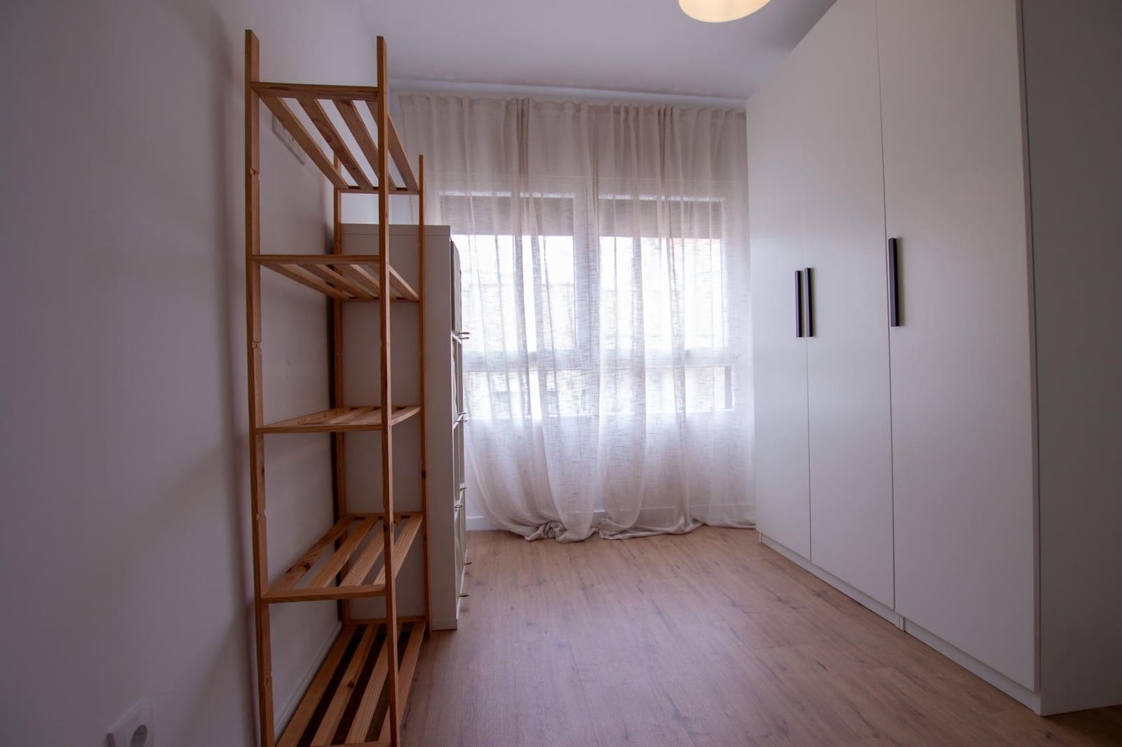 3 chambre Penthouse à vendre à Aguilas avec garage - 220 000 € (Ref: 9892862)