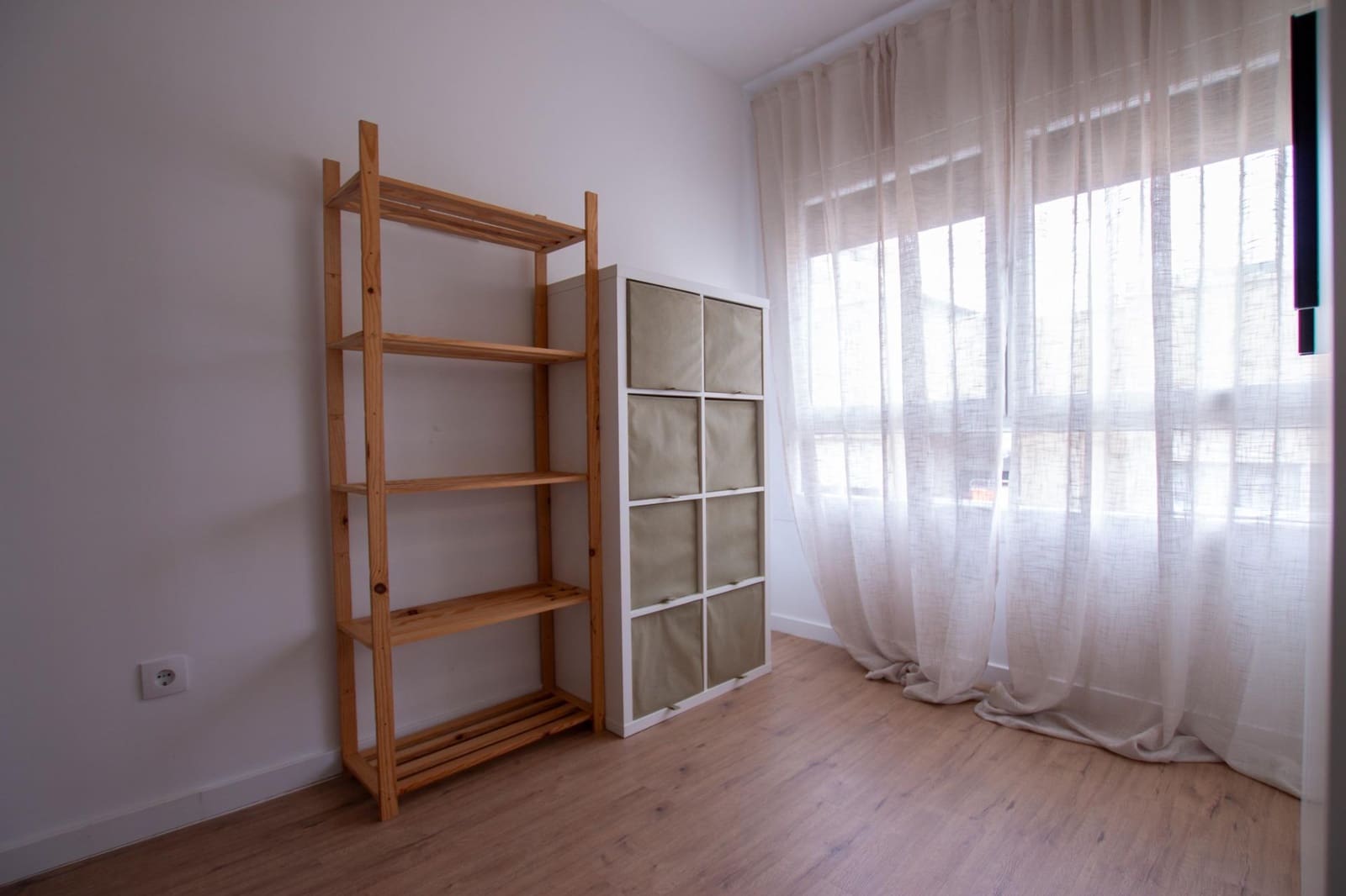 3 chambre Penthouse à vendre à Aguilas avec garage - 220 000 € (Ref: 9892862)