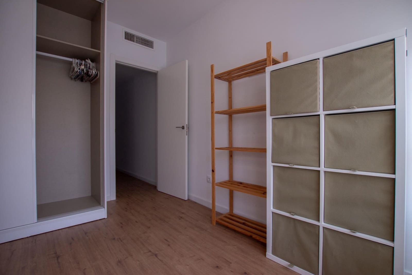 3 chambre Penthouse à vendre à Aguilas avec garage - 220 000 € (Ref: 9892862)