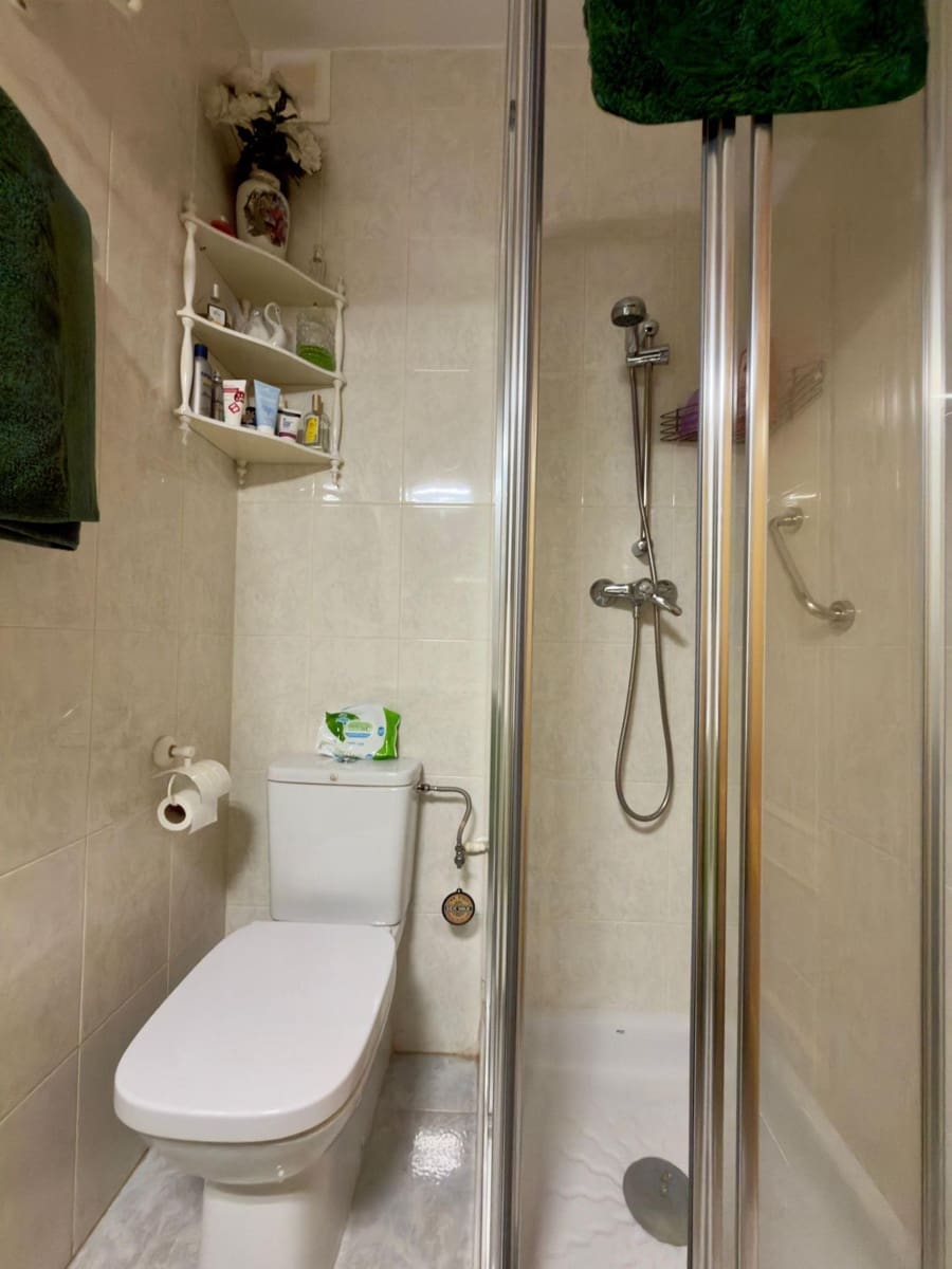 5 sovrum Semi-fristående Villa till salu i Calabardina med garage - 269 900 € (Ref: 9892866)