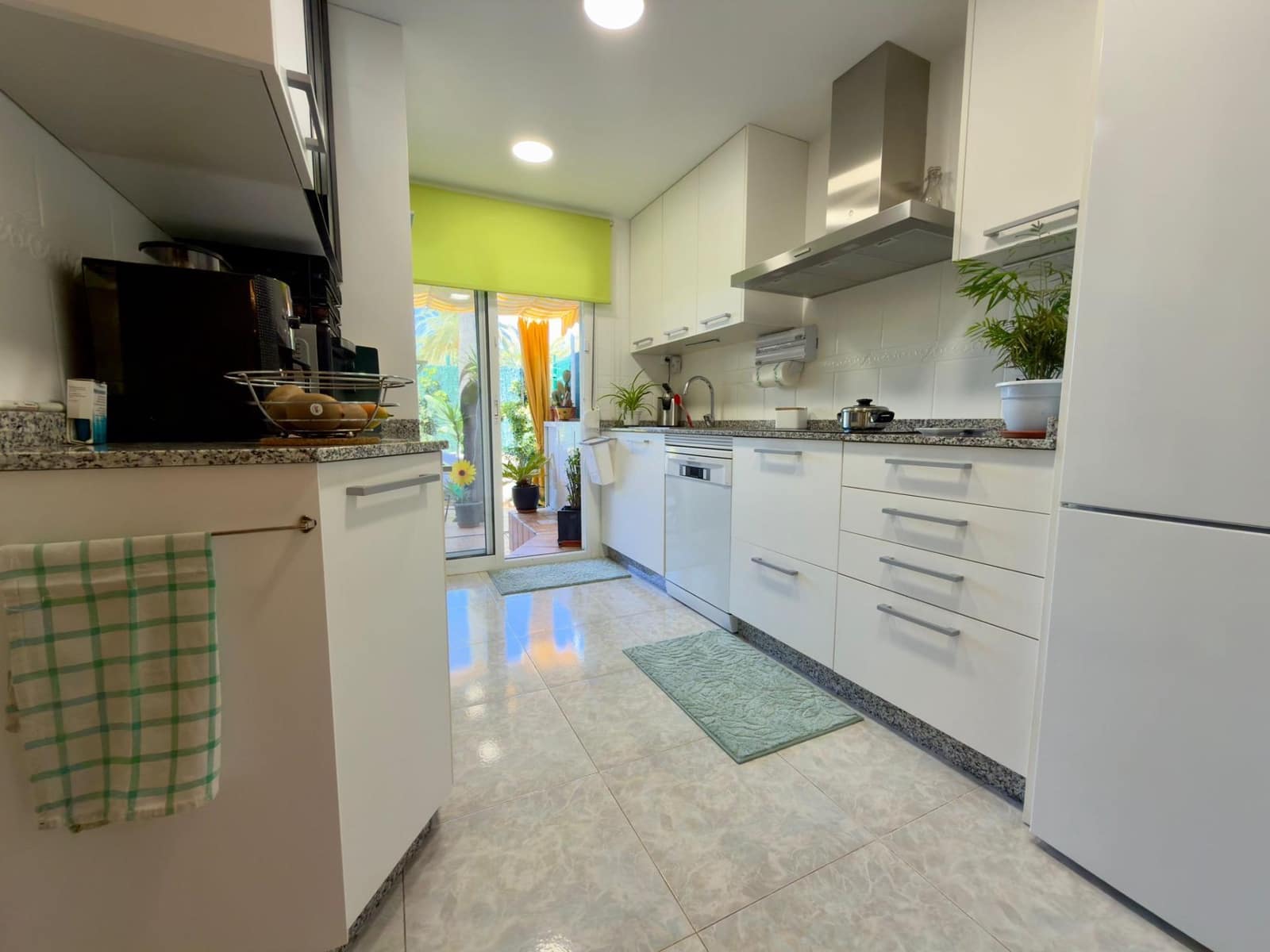 5 sovrum Semi-fristående Villa till salu i Calabardina med garage - 269 900 € (Ref: 9892866)