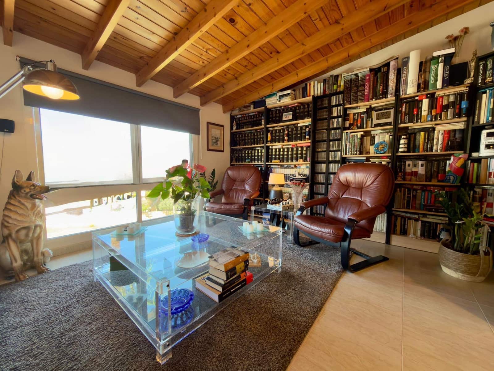 5 sovrum Semi-fristående Villa till salu i Calabardina med garage - 269 900 € (Ref: 9892866)
