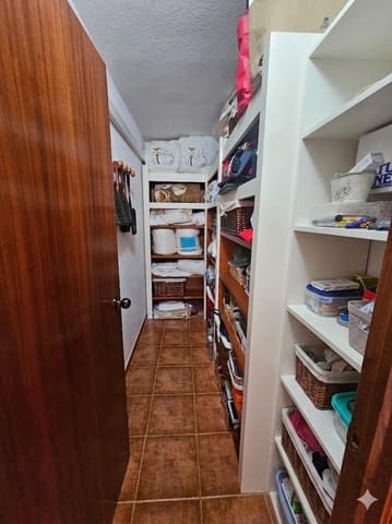 3 soverom Finca/Herregård til salgs i Aguilas med svømmebasseng garasje - € 425 000 (Ref: 9892867)