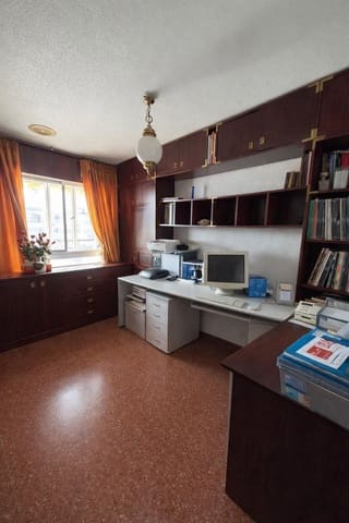 3 quarto Apartamento para venda em Aguilas - 299 900 € (Ref: 9892868)