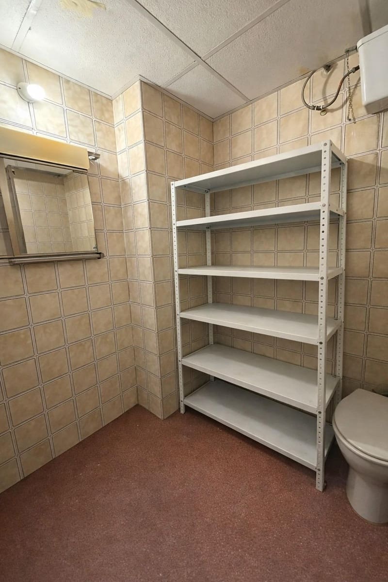 3 quarto Apartamento para venda em Aguilas - 299 900 € (Ref: 9892868)