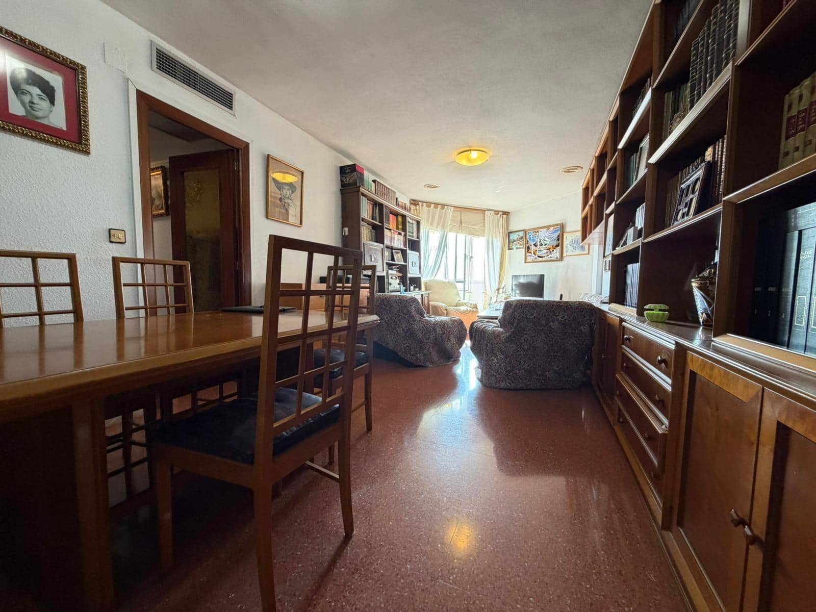 3 quarto Apartamento para venda em Aguilas - 299 900 € (Ref: 9892868)