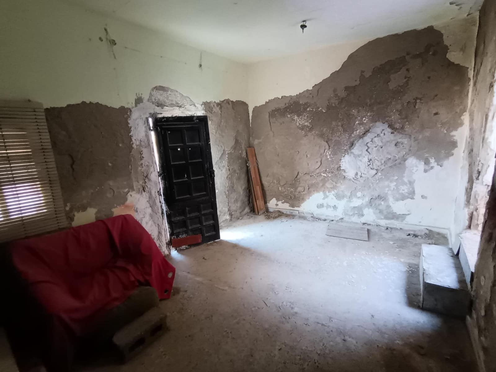 2 sypialnia Dom na sprzedaż w Aguilas - 45 900 € (Ref: 9892873)