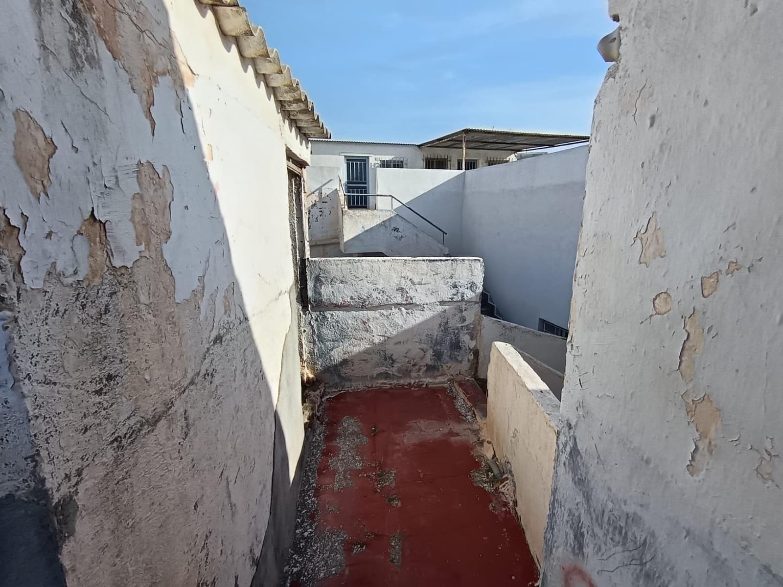 2 sypialnia Dom na sprzedaż w Aguilas - 45 900 € (Ref: 9892873)