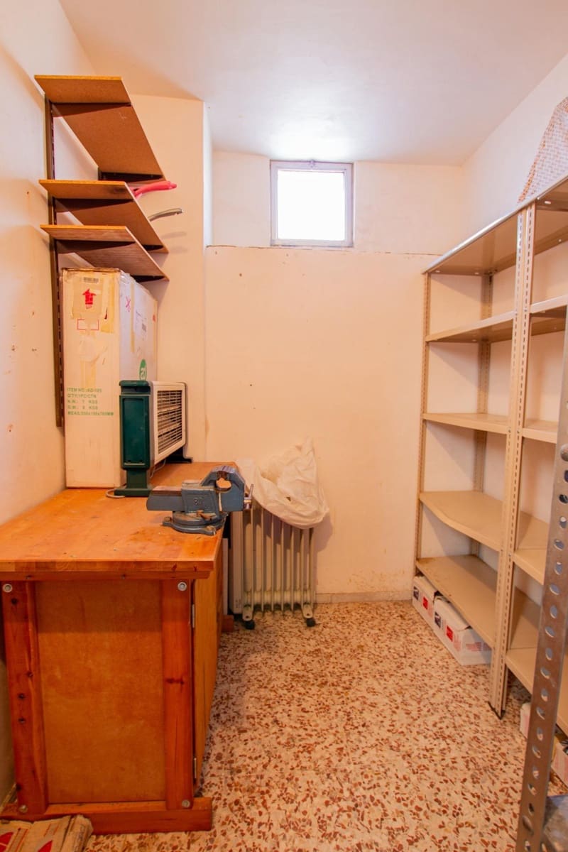 3 sovrum Lägenhet till salu i Aguilas - 139 500 € (Ref: 9900367)