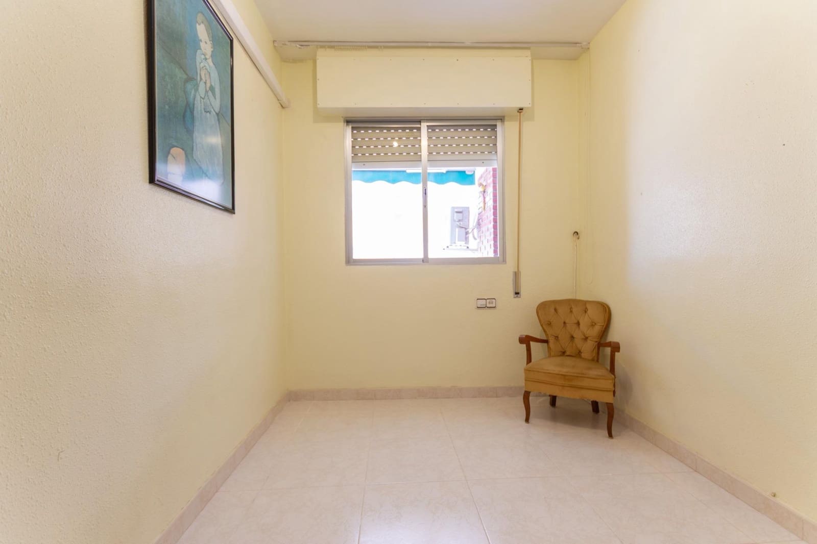3 sovrum Lägenhet till salu i Aguilas - 139 500 € (Ref: 9900367)