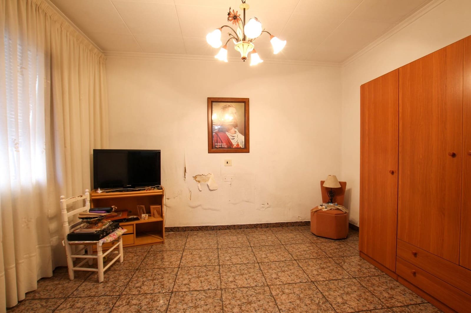 3 quarto Bungalow para venda em Aguilas - 159 900 € (Ref: 9900370)