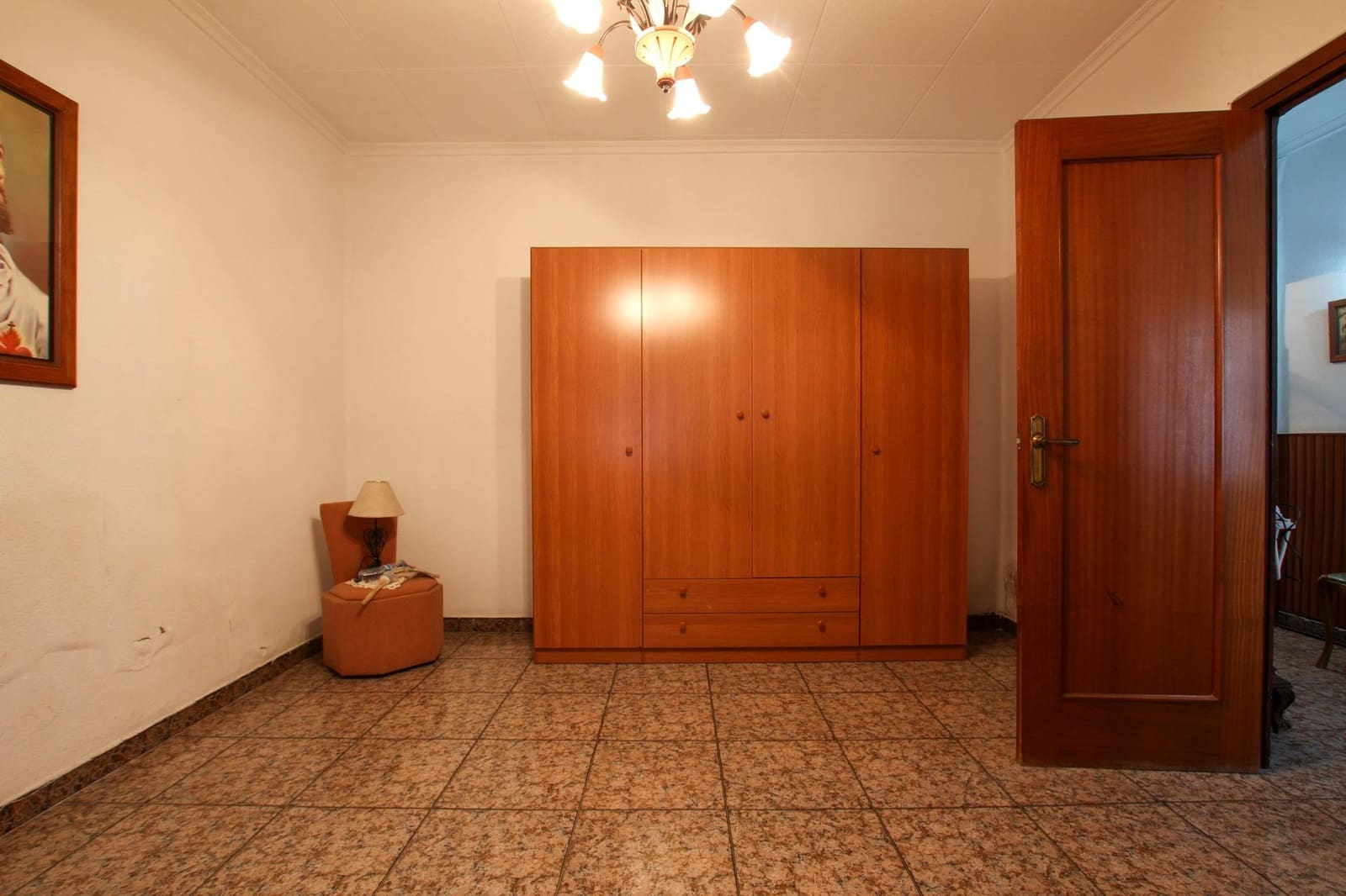 3 quarto Bungalow para venda em Aguilas - 159 900 € (Ref: 9900370)