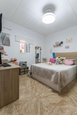 3 quarto Casa em Banda para venda em Aguilas - 199 900 € (Ref: 9930960)