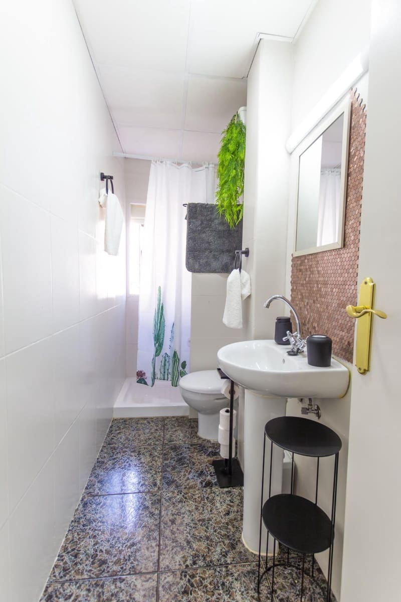 2 bedroom Beach Apartment for sale in Aguilas - € 148,900 (Ref: 9930961)