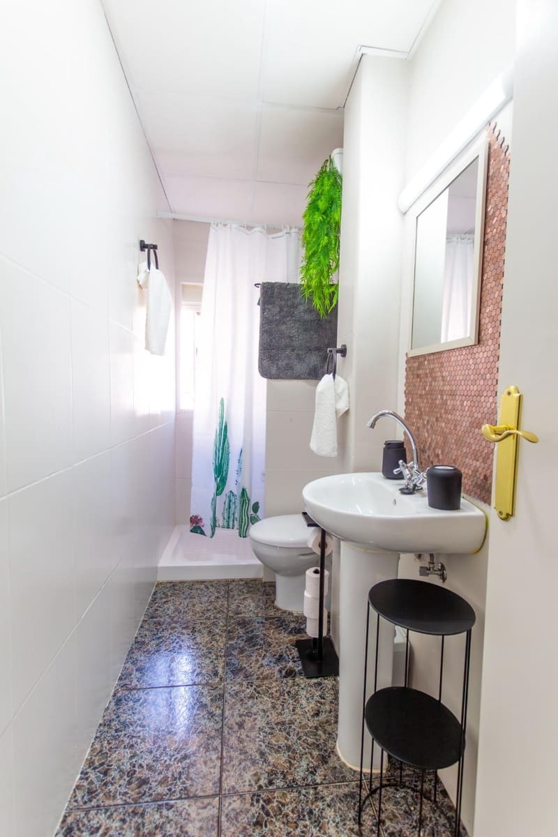 2 bedroom Beach Apartment for sale in Aguilas - € 148,900 (Ref: 9930961)
