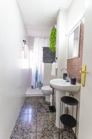 2 slaapkamer Strandappartement te koop in Aguilas - € 145.000 (Ref: 9930961)
