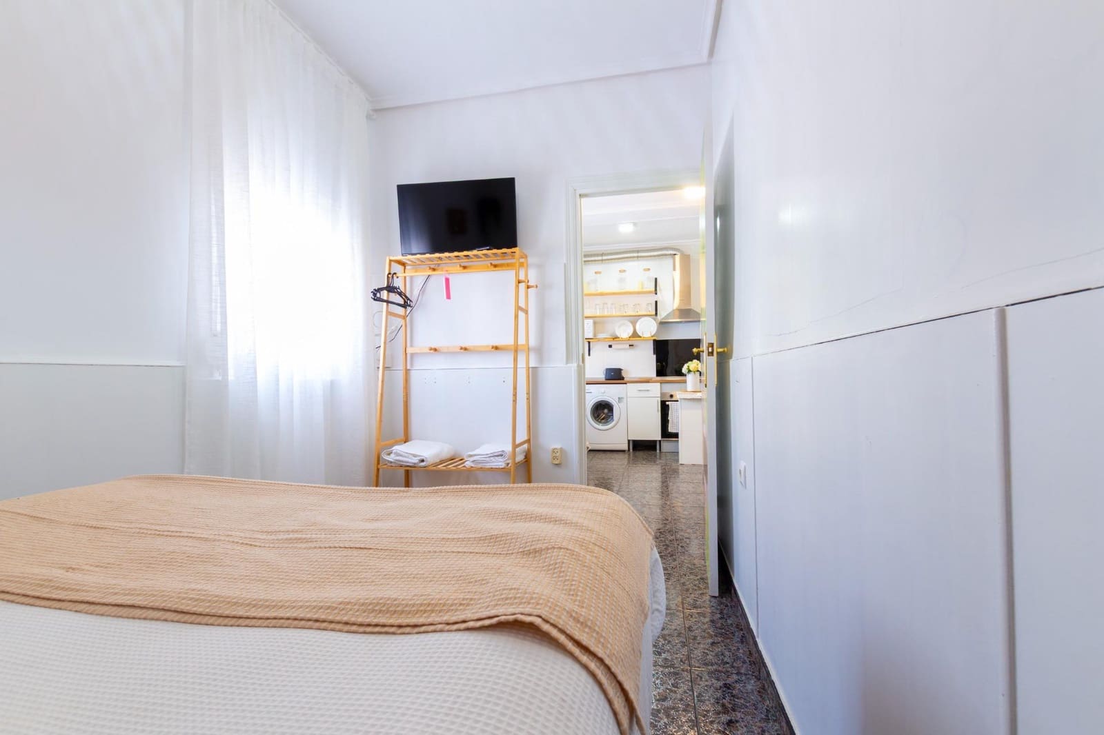 2 bedroom Beach Apartment for sale in Aguilas - € 148,900 (Ref: 9930961)