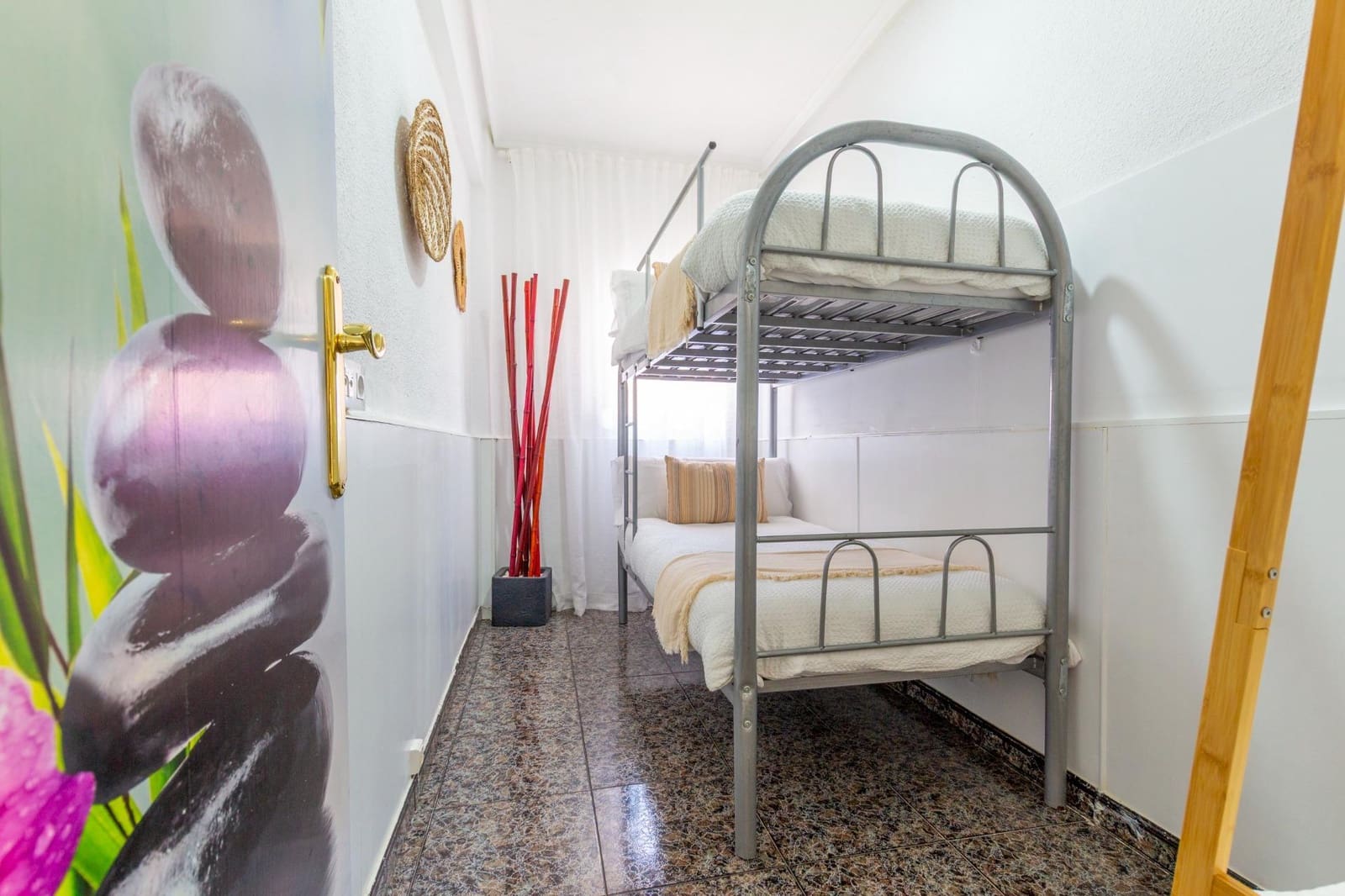 2 bedroom Beach Apartment for sale in Aguilas - € 148,900 (Ref: 9930961)