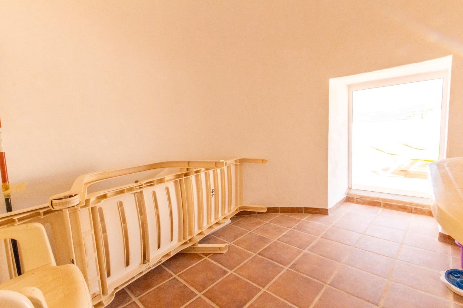 2 chambre Appartement à vendre à San Juan de los Terreros avec piscine - 205 000 € (Ref: 9939982)