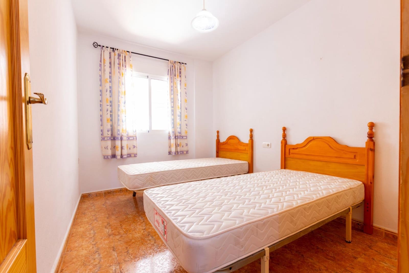 3 slaapkamer Flat te koop in Aguilas - € 194.900 (Ref: 9939983)