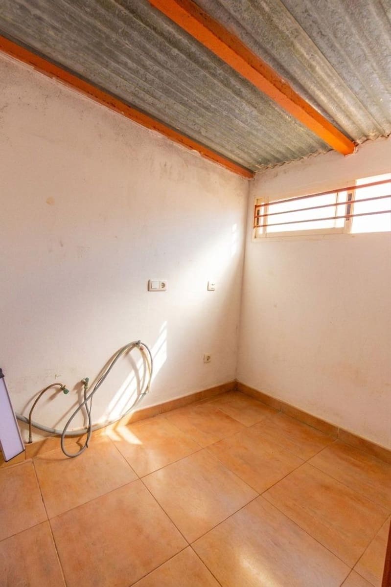 3 chambre Maison de Ville à vendre à Aguilas - 85 000 € (Ref: 9942535)