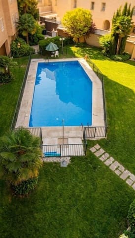 1 soverom Leilighet til salgs i Rios Rosas, Madrid by - € 750 000 (Ref: 9947920)