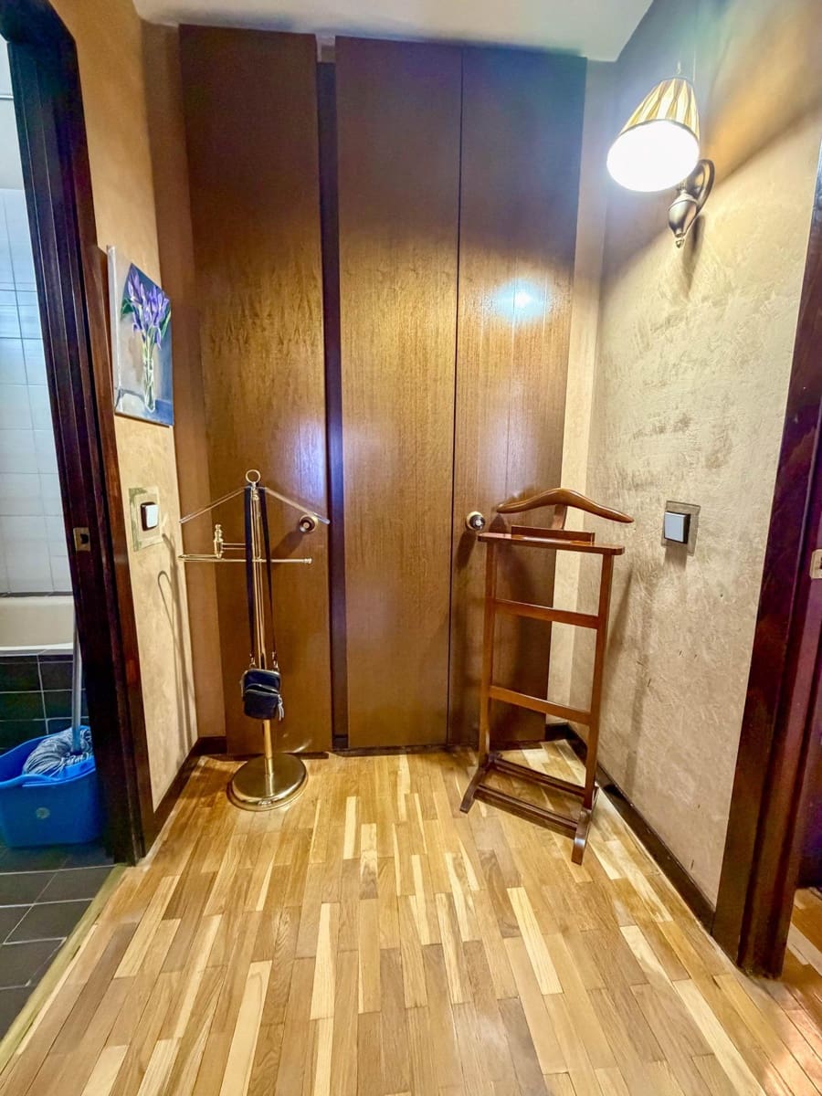 1 soverom Leilighet til salgs i Madrid by - € 750 000 (Ref: 9947920)