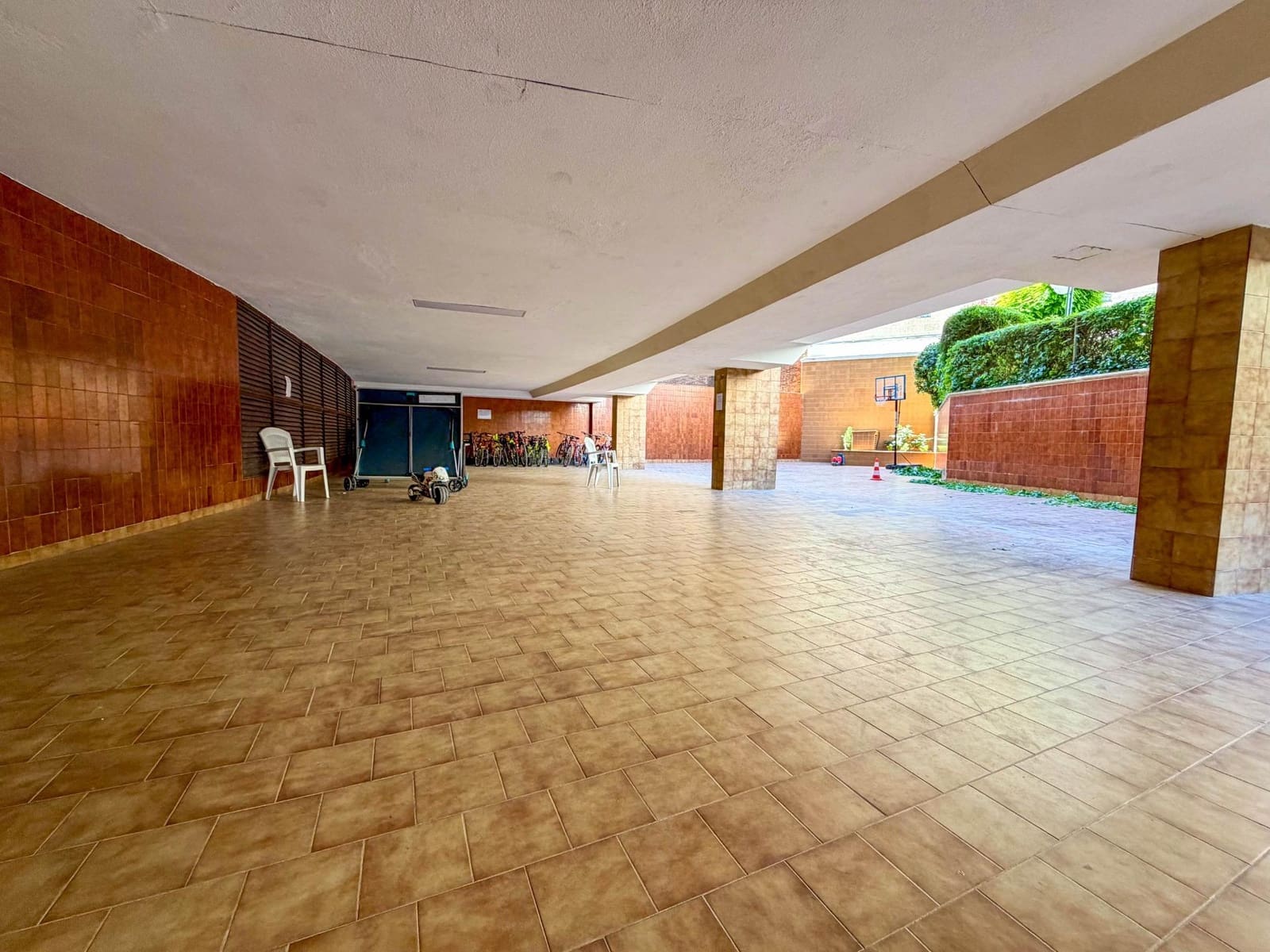 1 soverom Leilighet til salgs i Madrid by - € 750 000 (Ref: 9947920)