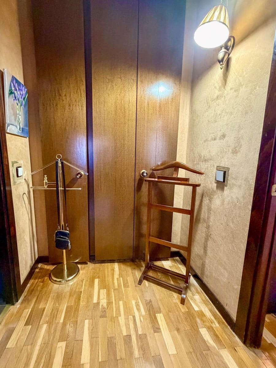 1 camera da letto Appartamento in vendita in Madrid citta - 750.000 € (Rif: 9952631)