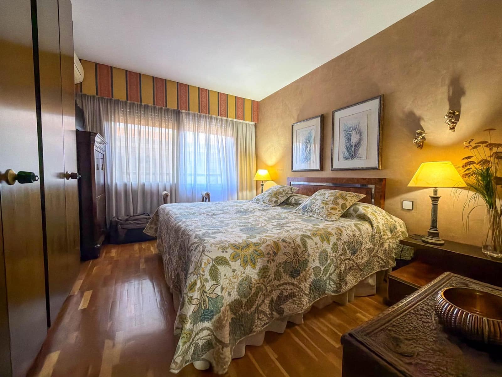 1 camera da letto Appartamento in vendita in Madrid citta - 750.000 € (Rif: 9952631)