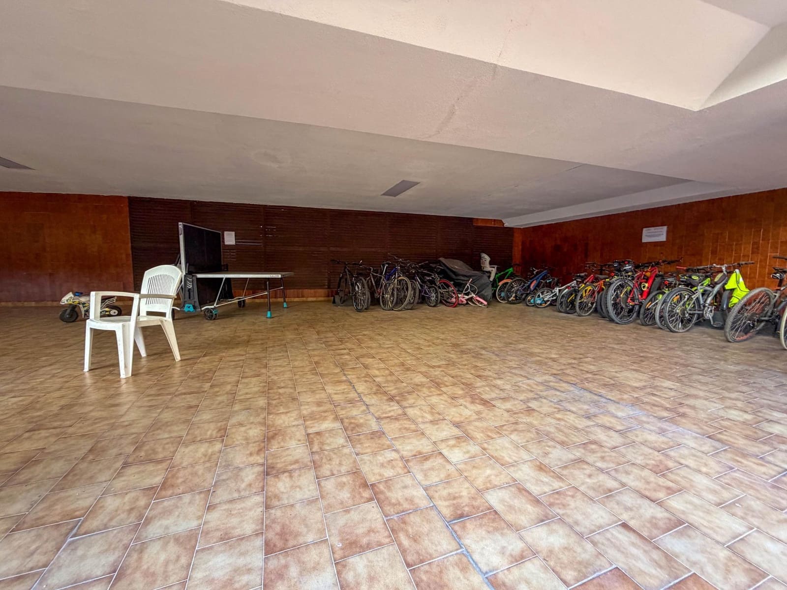 1 camera da letto Appartamento in vendita in Madrid citta - 750.000 € (Rif: 9952631)