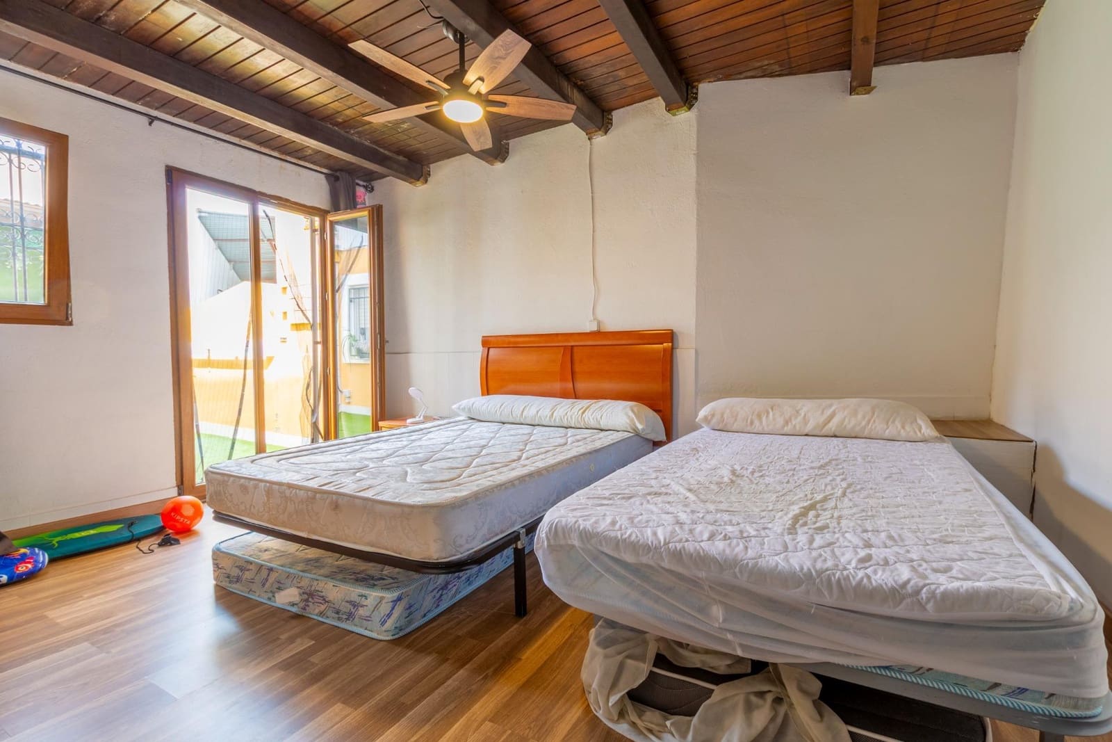 3 soveværelse Lejlighed til salg i Aguilas - € 230.000 (Ref: 9977321)